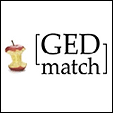 GEDMatch